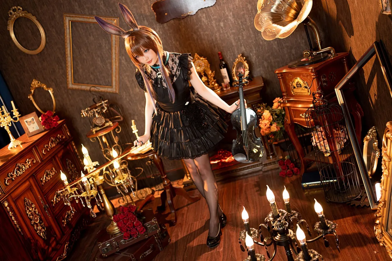 星之迟迟 -音律联觉-erohere12.webp